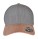 110 Melange Mix Cap - 611-68-179-f-2023-02jpg-l - variant