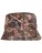 Sherpa Real Tree Camo Reversible Bucket Hat - 612-68-507-m-2023-01jpg-l - variant