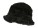 Fake Fur Bucket Hat - 613-68-101-f-2023-03jpg-l - variant