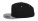 Classic 5 Panel Snapback - 614-68-158-sl-2023-01jpg-l - variant