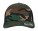 Camo Trucker Cap - 615-68-753-f-2023-02jpg-l - variant