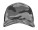 Camo Trucker Cap - 615-68-754-f-2023-02jpg-l - variant
