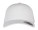 5-Panel Premium Curved Visor Snapback Cap - 617-68-000-f-2023-02jpg-l - variant