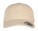 5-Panel Premium Curved Visor Snapback Cap - 617-68-009-f-2023-02jpg-l - variant
