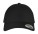 5-Panel Premium Curved Visor Snapback Cap - 617-68-101-f-2023-02jpg-l - variant