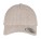 5-Panel Premium Curved Visor Snapback Cap - 617-68-123-f-2023-02jpg-l - variant