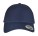 5-Panel Premium Curved Visor Snapback Cap - 617-68-200-f-2023-02jpg-l - variant