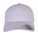 5-Panel Premium Curved Visor Snapback Cap - 617-68-347-f-2023-02jpg-l - variant