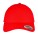 5-Panel Premium Curved Visor Snapback Cap - 617-68-400-f-2023-02jpg-l - variant