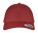 5-Panel Premium Curved Visor Snapback Cap - 617-68-445-f-2023-02jpg-l - variant