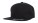 Pro-Style Twill Snapback Youth Cap - 618-68-101-f-2023-01jpg-l - variant