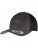 360° Omnimesh 2-Tone Cap - 619-68-170-m-2023-01jpg-l - variant