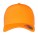 Neon Retro Trucker - 621-68-405-f-2023-02jpg-l - variant