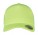 Neon Retro Trucker - 621-68-605-f-2023-02jpg-l - variant