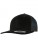 Corduroy Retro Trucker - 622-68-101-m-2023-01jpg-l - variant