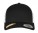 Classics Recycled Retro Trucker Cap 2-Tone - 623-68-150-f-2023-02jpg-l - variant