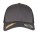 Classics Recycled Retro Trucker Cap 2-Tone - 623-68-170-f-2023-02jpg-l - variant