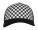 Checkerboard Retro Trucker - 624-68-150-f-2023-02jpg-l - variant