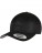 360° Omnimesh Cap - 625-68-101-m-2023-01jpg-l - variant