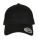 Premium Curved Visor Snapback Cap - 626-68-101-f-2023-02jpg-l - variant