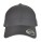 Premium Curved Visor Snapback Cap - 626-68-128-f-2023-02jpg-l - variant