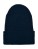 Recycled Yarn Ribbed Knit Beanie - 628-68-200-f-2023-01jpg-l - variant