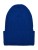 Recycled Yarn Ribbed Knit Beanie - 628-68-300-f-2023-01jpg-l - variant