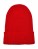 Recycled Yarn Ribbed Knit Beanie - 628-68-400-f-2023-01jpg-l - variant