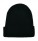 Recycled Yarn Waffle Knit Beanie - 629-68-101-f-2023-01jpg-l - variant