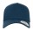 5-Panel Curved Classic Snapback - 631-68-200-f-2023-02jpg-l - variant