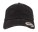 Low Profile Destroyed Cap - 633-68-101-f-2023-02jpg-l - variant