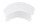 Performance Visor Cap - 634-68-000-f-2023-02jpg-l - variant