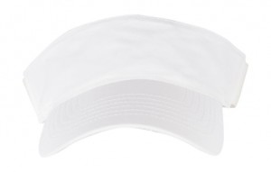 Performance Visor Cap - Reklamnepredmety