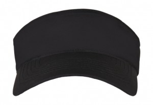 Performance Visor Cap - Reklamnepredmety