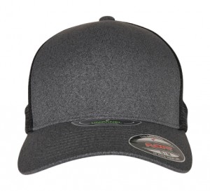 Flexfit Unipanel™ Cap - Reklamnepredmety