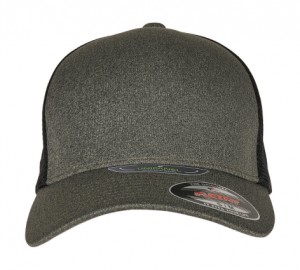 Flexfit Unipanel™ Cap - Reklamnepredmety