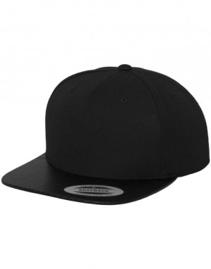 Carbon Snapback - Reklamnepredmety