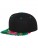 Hawaiian Snapback - 639-68-143-m-2023-02jpg-l - variant
