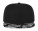 Roses Snapback - 640-68-160-f-2023-02jpg-l - variant