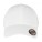 Alpha Shape Flexfit - 644-68-000-f-2023-02jpg-l - variant