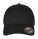 Alpha Shape Flexfit - 644-68-101-f-2023-02jpg-l - variant