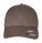 Alpha Shape Flexfit - 644-68-128-f-2023-02jpg-l - variant