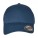 Alpha Shape Flexfit - 644-68-204-f-2023-02jpg-l - variant
