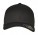 Flexfit Wooly Combed Adjustable - 645-68-101-f-2023-02jpg-l - variant
