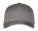 Flexfit Wooly Combed Adjustable - 645-68-121-f-2023-02jpg-l - variant