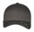 Flexfit Wooly Combed Adjustable - 645-68-128-f-2023-02jpg-l - variant