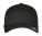 Flexfit Wooly Combed Adjustable - 645-68-151-f-2023-02jpg-l - variant