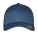 Flexfit Wooly Combed Adjustable - 645-68-200-f-2023-02jpg-l - variant