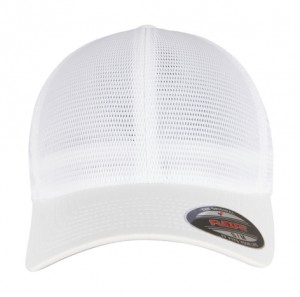 Flexfit 360 Omnimesh Cap - Reklamnepredmety