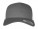 5-Panel Retro Trucker 2-Tone Cap - 649-68-173-f-2023-02jpg-l - variant